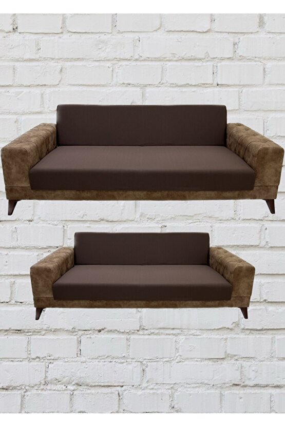 32 Mikro Kolsuz Koltuk Örtüsü