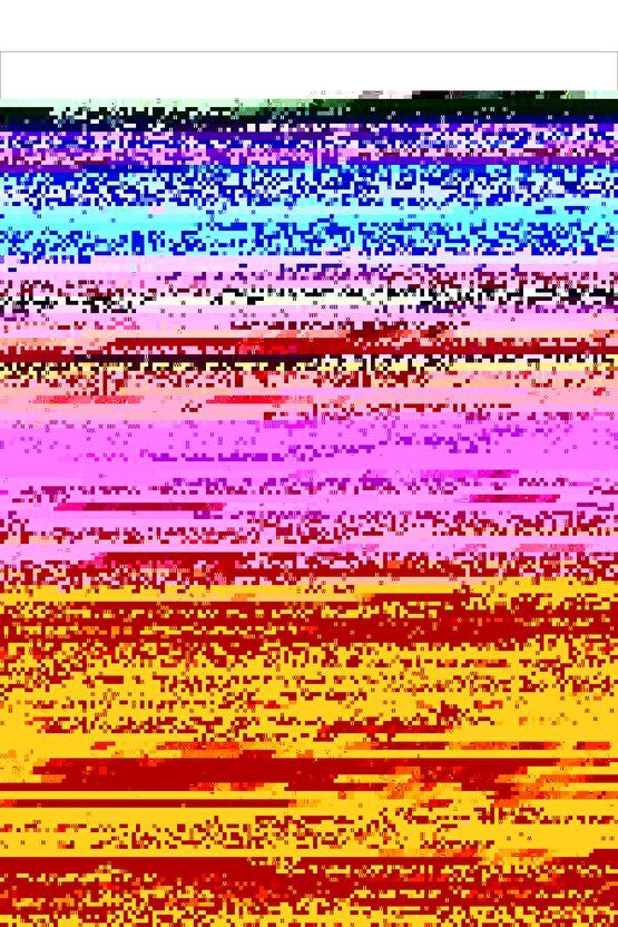 33 Mikro Kolsuz Koltuk Örtüsü