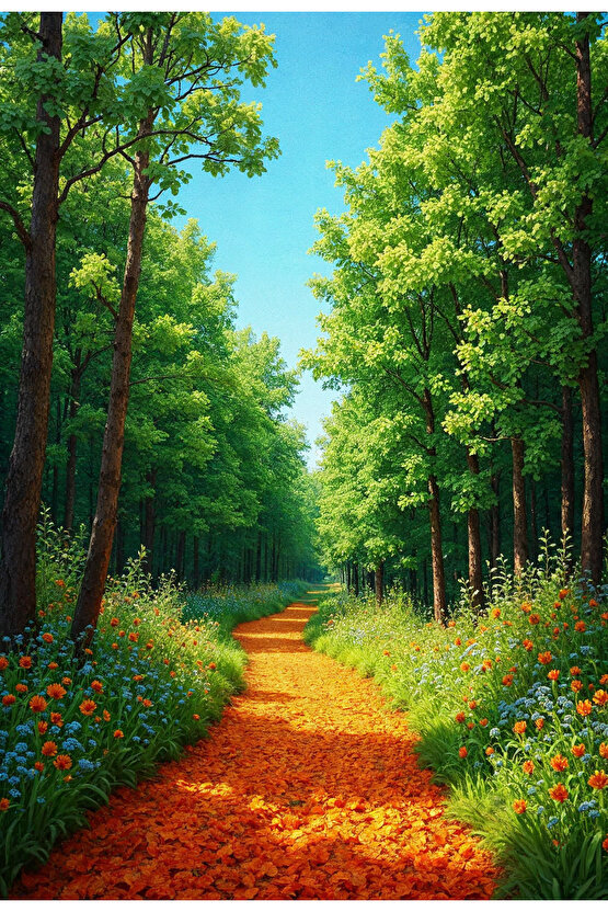 33 Mikro Kolsuz Koltuk Örtüsü