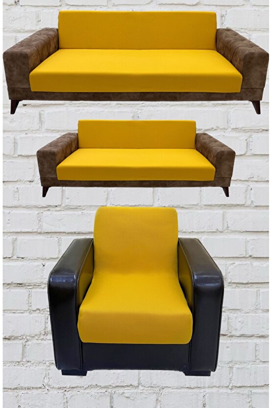 321 Mikro Kolsuz Koltuk Örtüsü