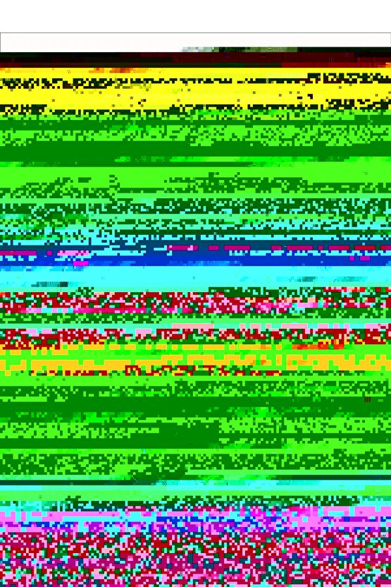 3311 Mikro Kolsuz Koltuk Örtüsü