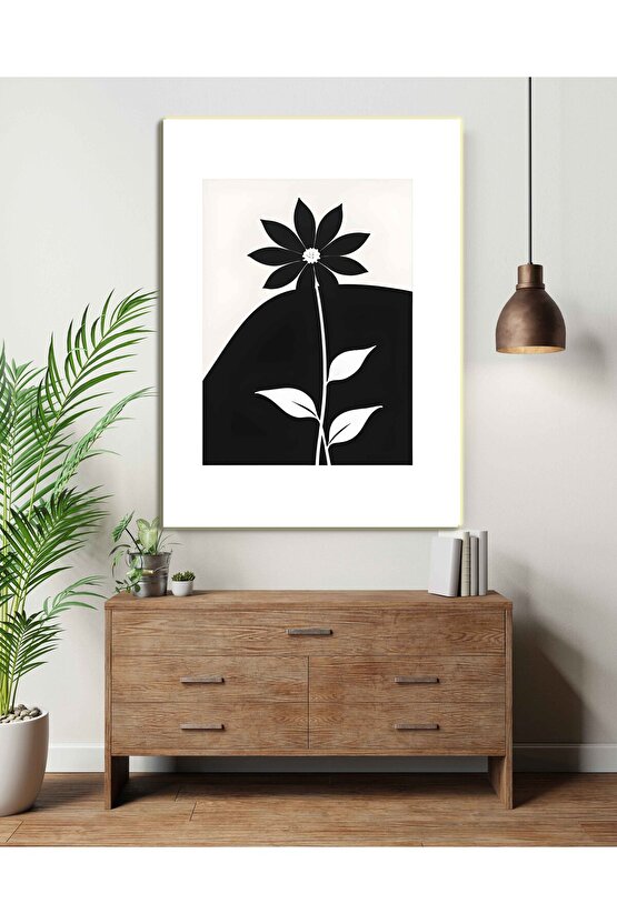 1li Koltuk Mikro Giydirme Koltuk Örtüsü(MAVİ)