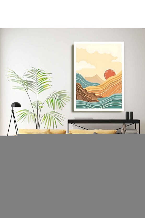 1li Koltuk Mikro Giydirme Koltuk Örtüsü(KAHVERENGİ)