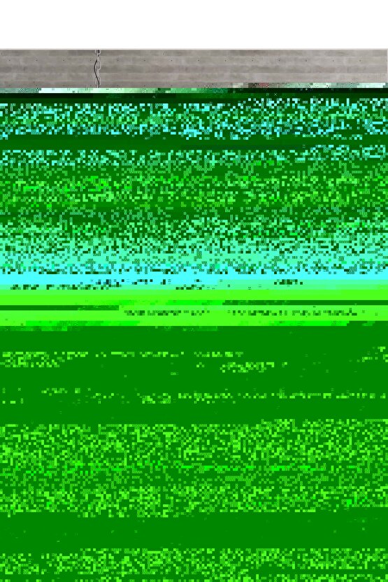 1li Koltuk Mikro Giydirme Koltuk Örtüsü(SÜTLÜKAHVE)