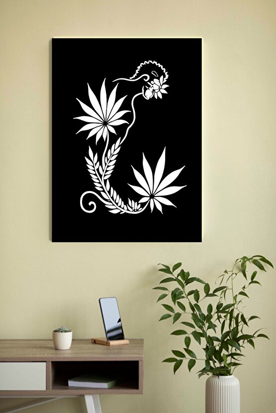 11 Mikro Giydirme Koltuk Örtüsü(MAVİ)