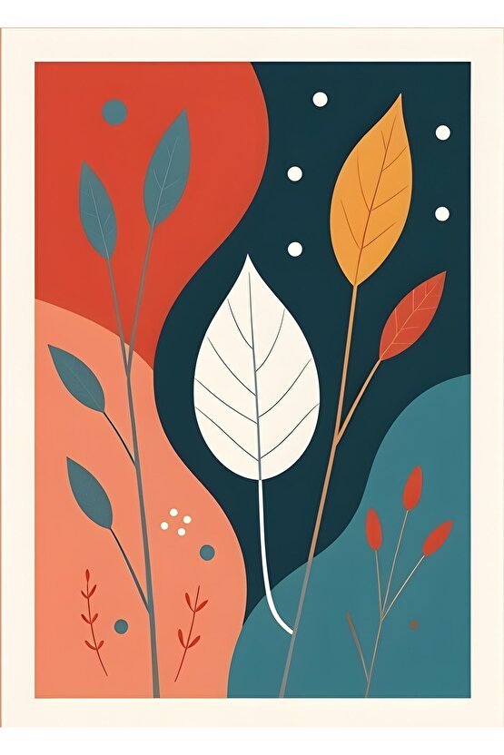 11 Mikro Giydirme Koltuk Örtüsü(SÜTLÜKAHVE)