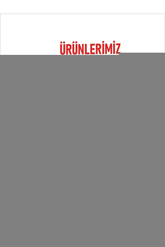 33 Mikro Giydirme Koltuk Örtüsü(BORDO)