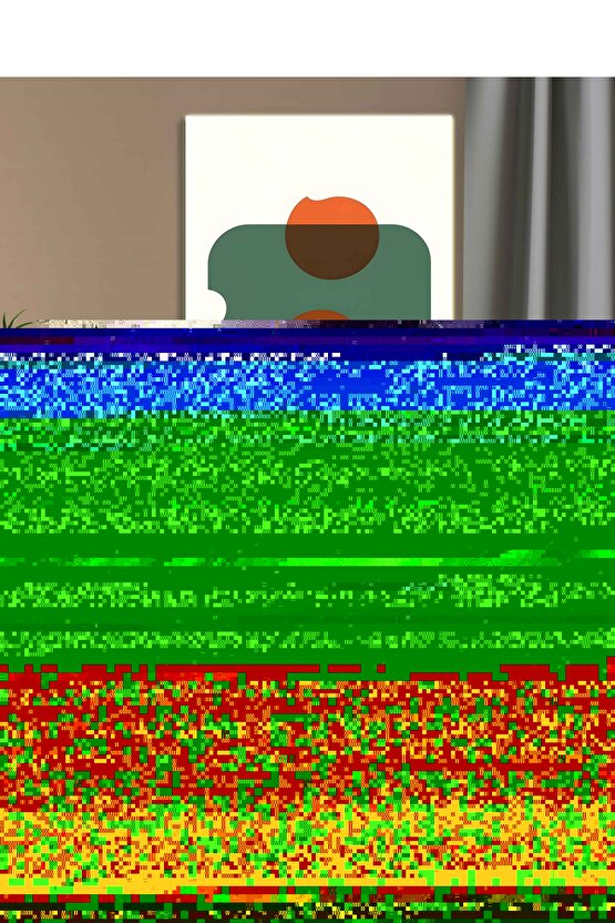 33 Mikro Giydirme Koltuk Örtüsü(SİYAH)