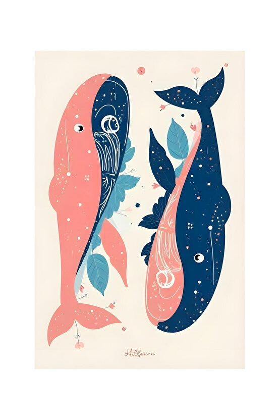 321 Mikro Giydirme Koltuk Örtüsü(HARDAL)