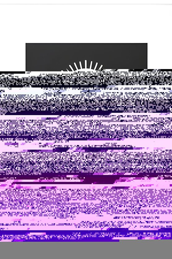 331 Mikro Giydirme Koltuk Örtüsü(HAKİ)