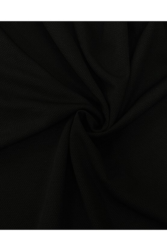 332 Mikro Giydirme Koltuk Örtüsü(SİYAH)