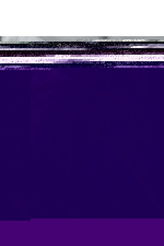 333 Mikro Giydirme Koltuk Örtüsü(AÇIKGRİ)