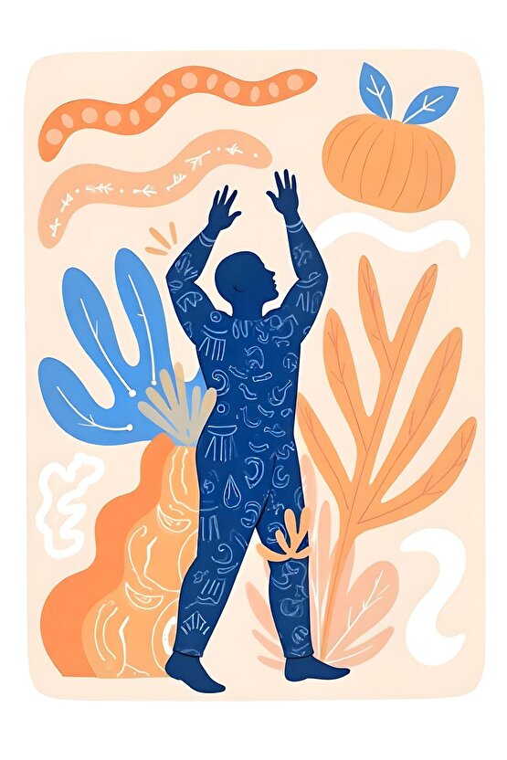 333 Mikro Giydirme Koltuk Örtüsü(SÜTLÜKAHVE)