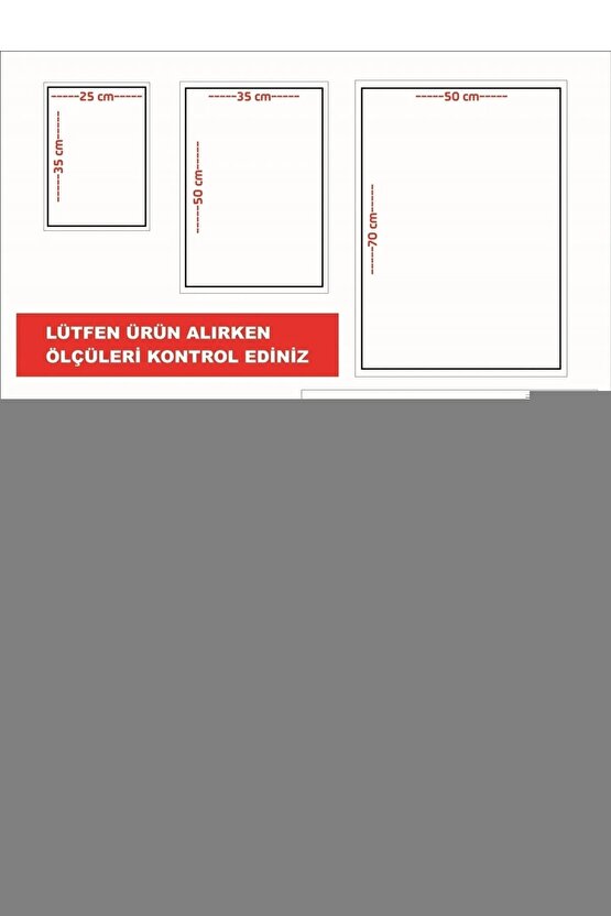 3211 Mikro Giydirme Koltuk Örtüsü(MAVİ)