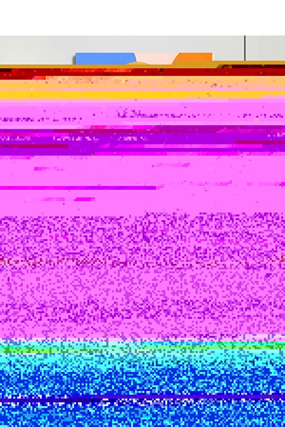 311 Babyface Giydirme Koltuk Örtüsü(hardal)