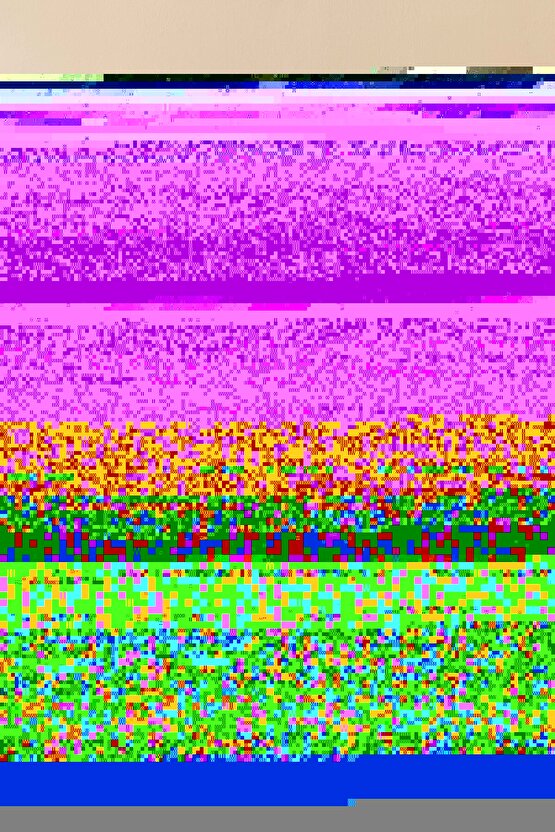 1li Babyface Giydirme Koltuk Örtüsü(antrasit)