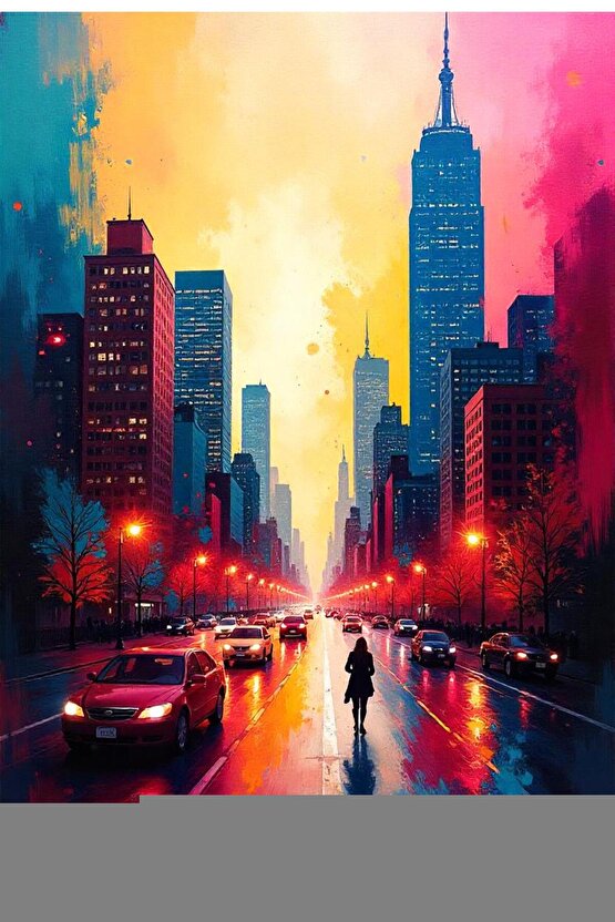 321 Babyface Giydirme Koltuk Örtüsü VİZON