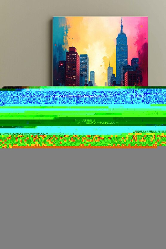 321 Babyface Giydirme Koltuk Örtüsü VİZON