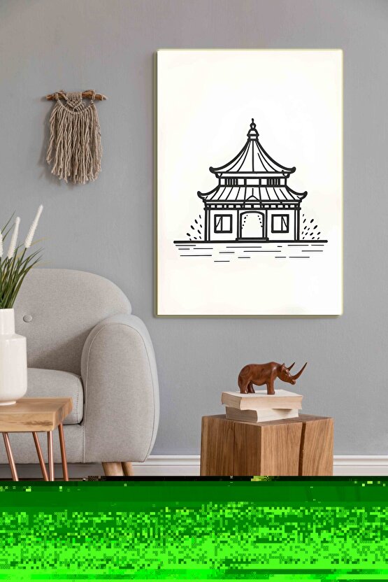 322 Babyface Giydirme Koltuk Örtüsü(MİNT)