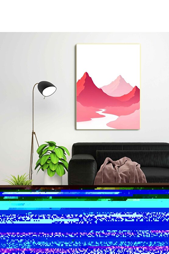 332 Baby Face Giydirme Koltuk Örtüsü(KREM)