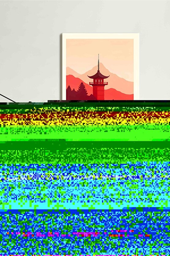 332 Baby Face Giydirme Koltuk Örtüsü(ANTRASİT)