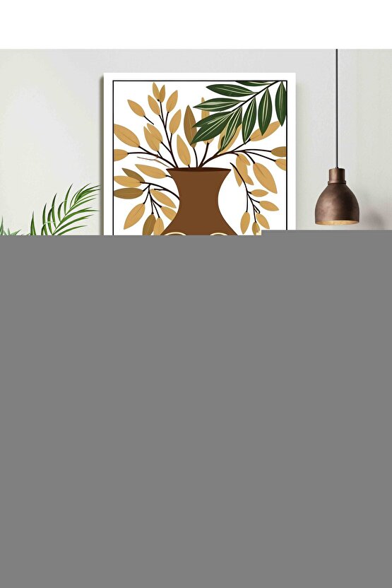 332 Baby Face Giydirme Koltuk Örtüsü(MİNT)