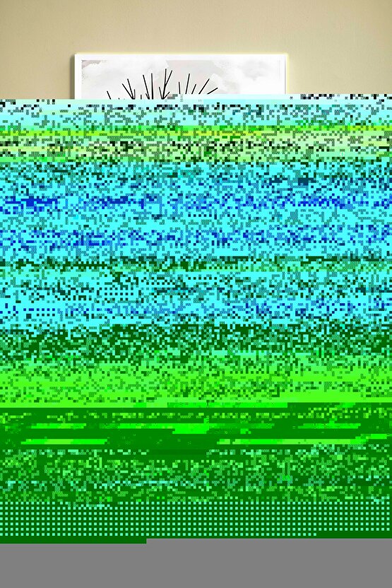 333 Baby Face Giydirme Koltuk Örtüsü(HAKİ)