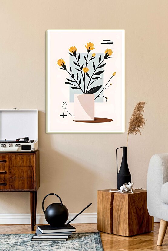 3211 Baby Face Giydirme Koltuk Örtüsü(KİREMİT)