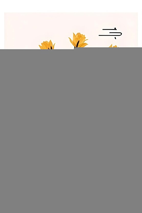 3211 Baby Face Giydirme Koltuk Örtüsü(KİREMİT)