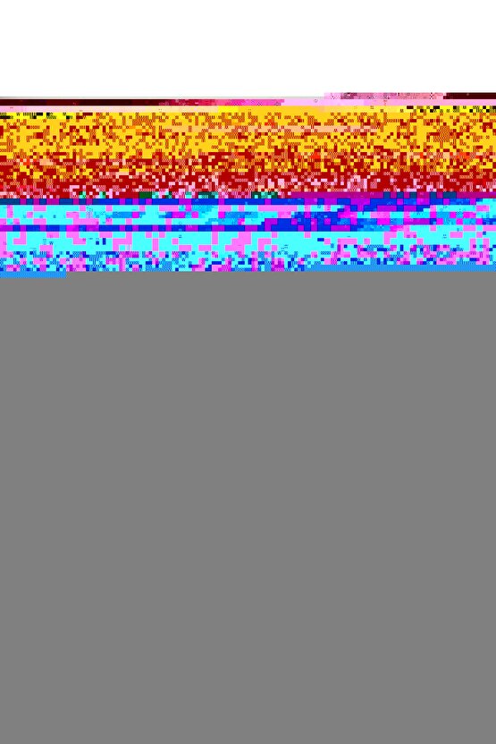 3211 Baby Face Giydirme Koltuk Örtüsü(HAKİ)