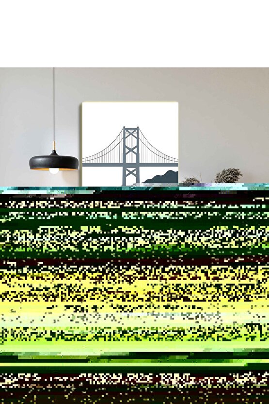 3211 Baby Face Giydirme Koltuk Örtüsü(GÜLKURUSU)