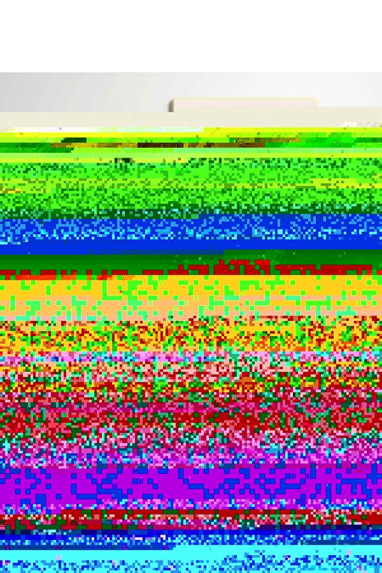 3211 Baby Face Giydirme Koltuk Örtüsü(ANTRASİT)
