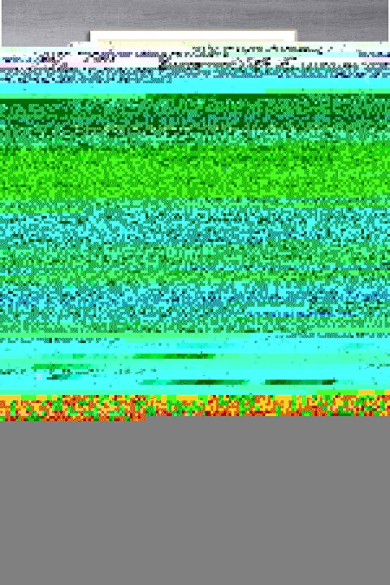 3211 Babyface Giydirme Koltuk Örtüsü(ZÜMRÜTYEŞİLİ)