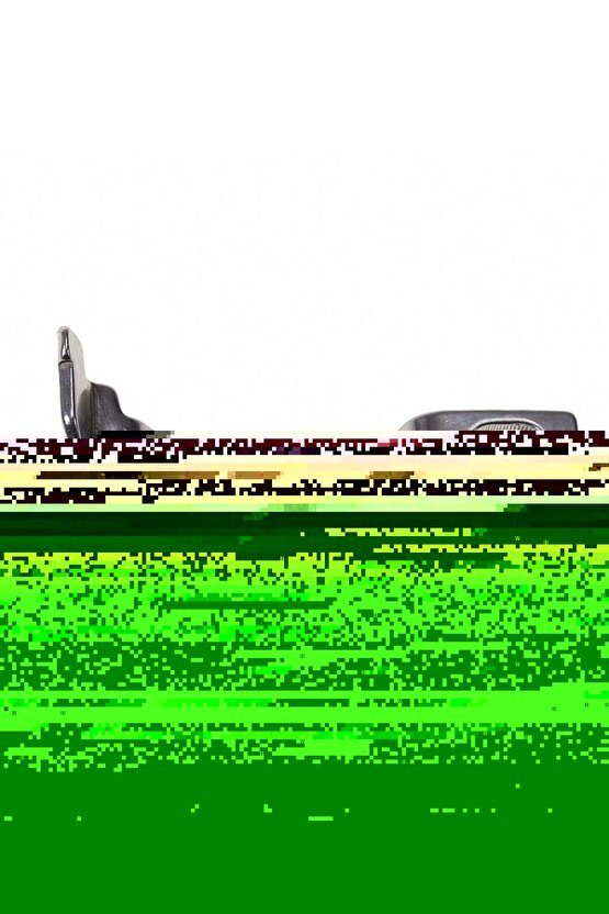 Brother Overlok 511 İğne Siperi  146726-001