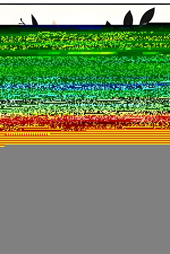Plastik Saplı Çok Amaçlı Makas 5-12 İnç 14cm  C2005T