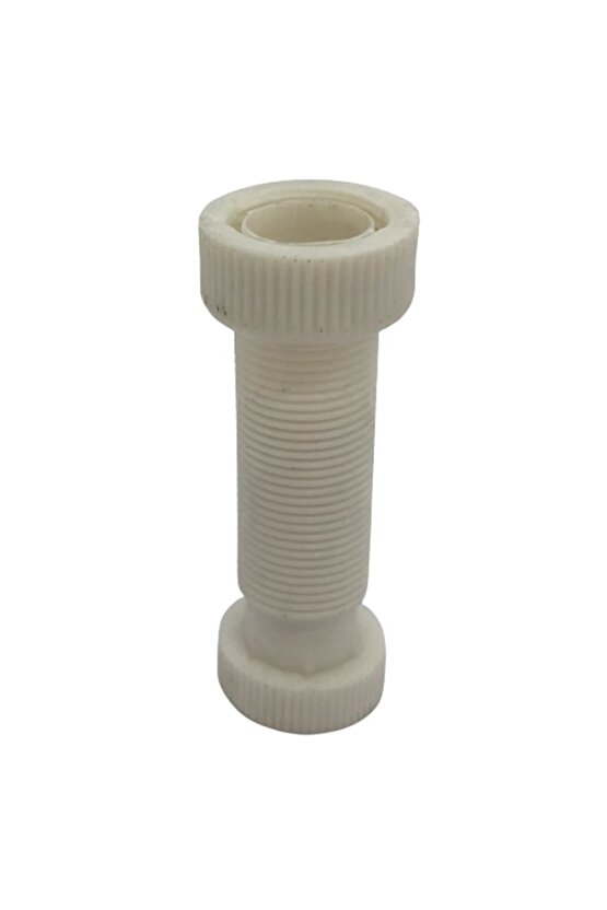 Brother 7300A Plastik Ayak Baskı Vida ve Somunu  SB5262-0001