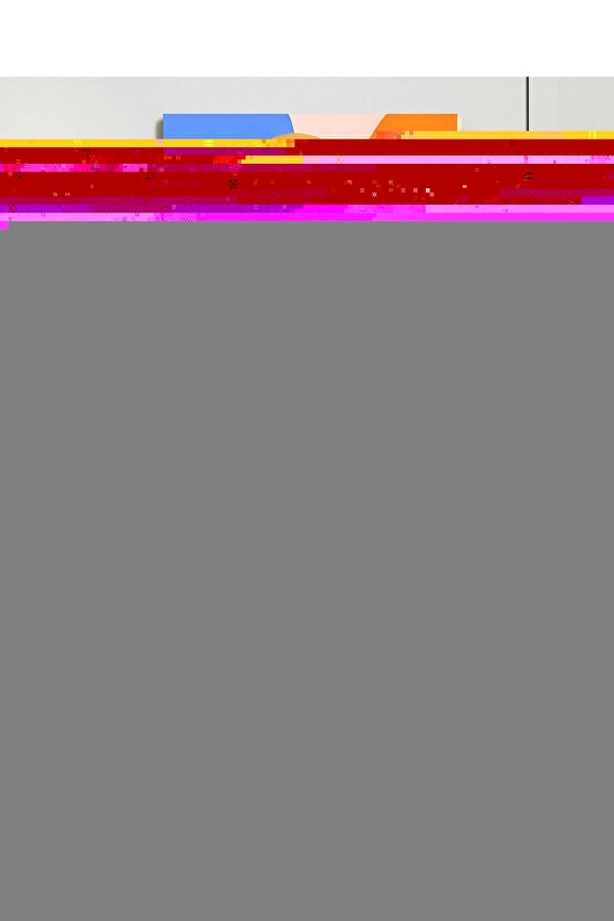 Yuvarlak Kumaş Kesim Motoru Açma-Kapama Anahtarı  S-121