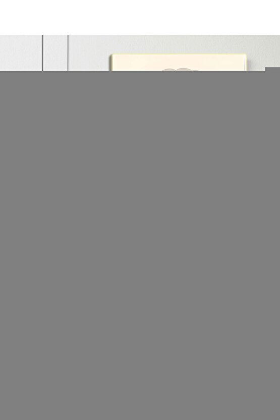 Taba Plastik Çok Eğri Riga Cetvel