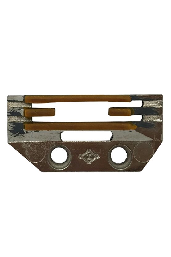 Düz Makine Gömlekçi Plastik Düz Dişli  149057R