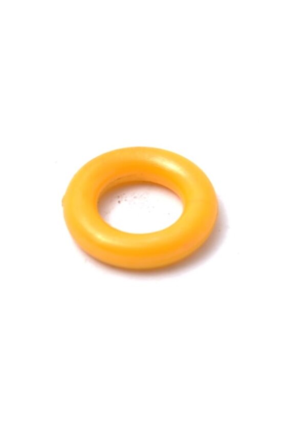 1245-545 Masuralık Fren Lastiği