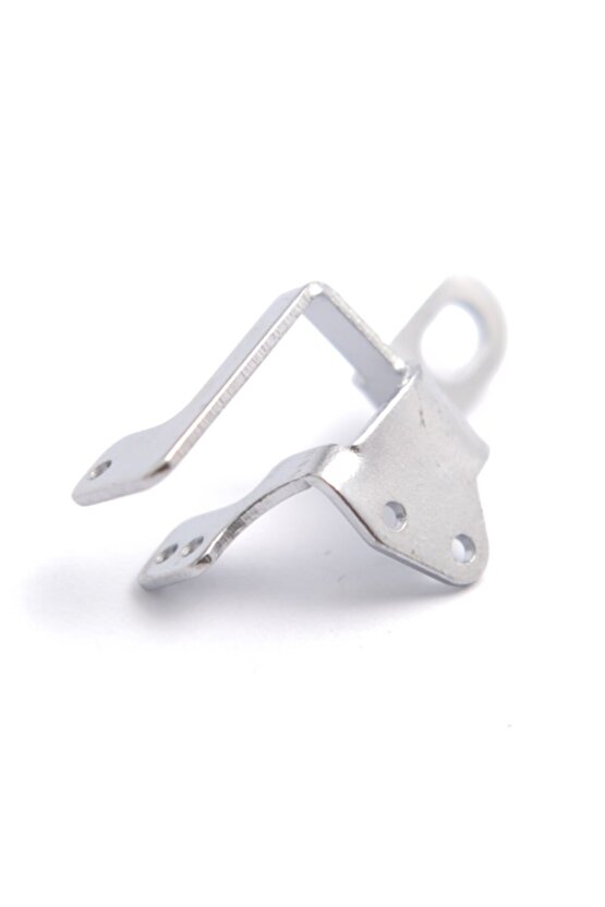 Siruba Overlok Üst İp Yolu  KG54