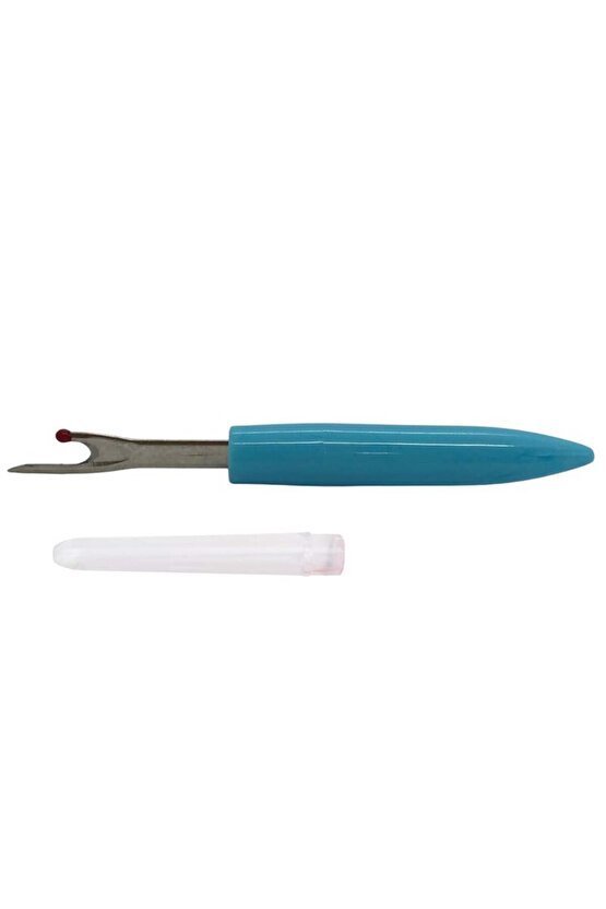 Plastik Saplı Büyük İlik Sökücü  111R