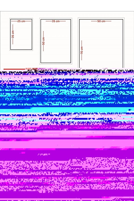 Ev Tipi Düz Dikiş Makinesi 36 Desenli  Model 990P