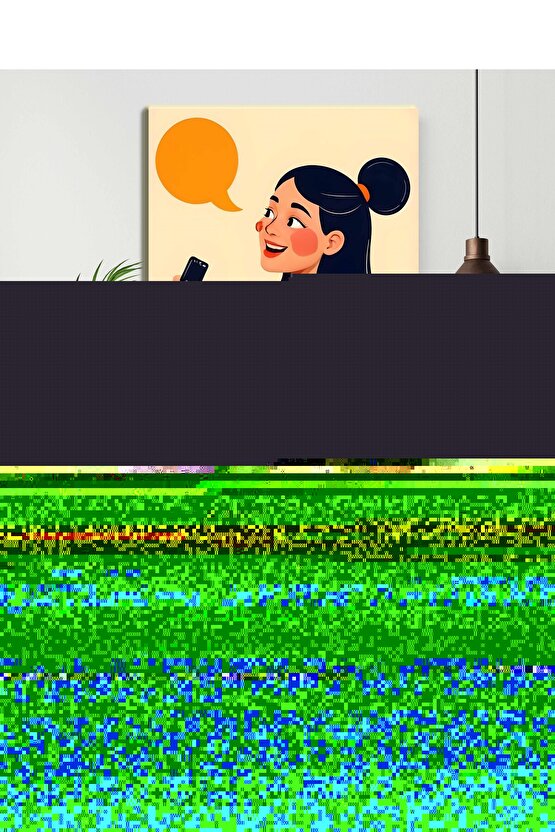 El Iğnesi Dikiş Iğnesi 10lu  2 Paket