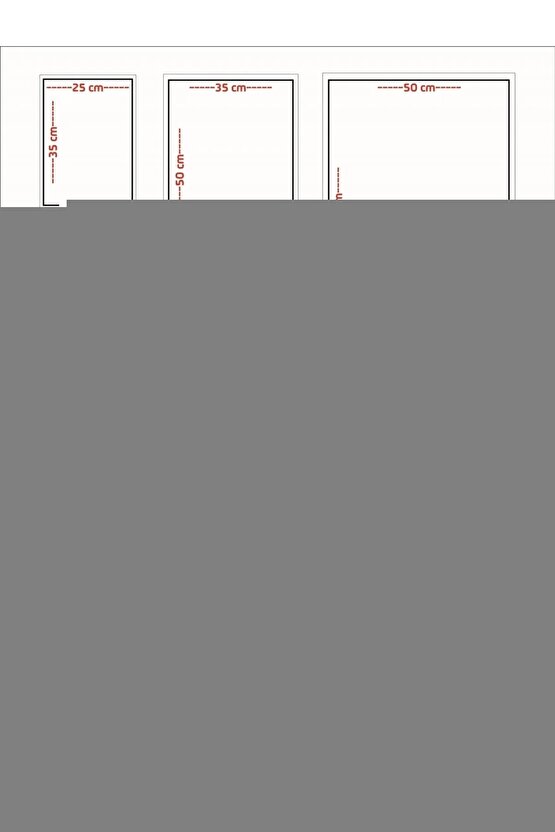 Dikiş Makinesi Metal Masura 2 adet