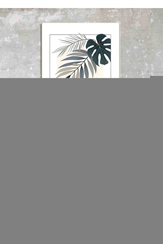 Moonstar 990P Ev Tipi Düz Dikiş Makinesi 36 Desenli