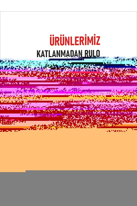 Park Lifestyle Sneaker