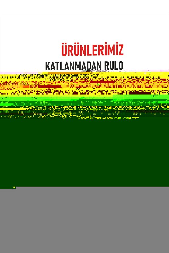 Samba OG Erkek Beyaz Spor Ayakkabı (IH4881)