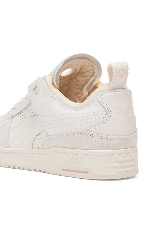 x TROPHY HUNTING SLIPSTREAM Lo Kadın Ayakkabı