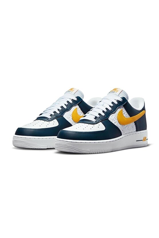 Air Force 1 07 Erkek Ayakkabısı.